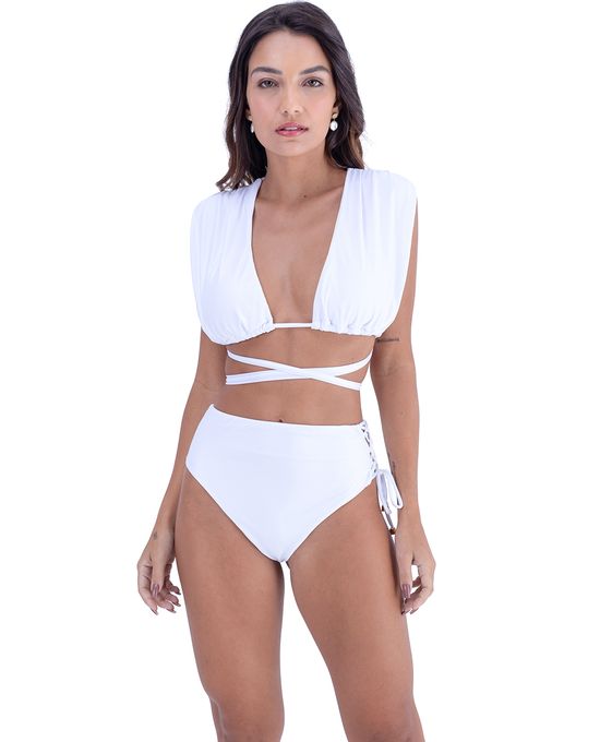 BK059.0065.023-BRANCO-FRENTE BK059.0065.023-BRANCO-FRENTE