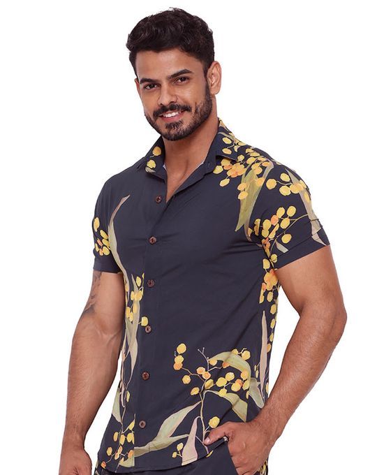 CS001.023-JURERE-FRENTE CS001.023-JURERE-FRENTE