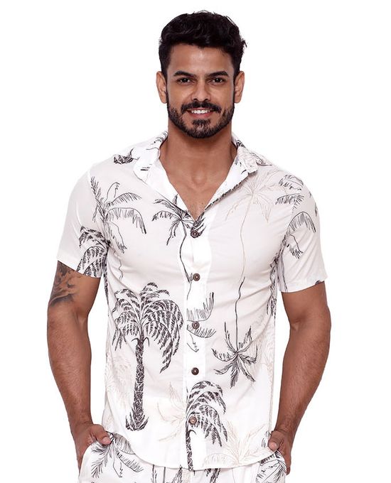 CS001.023-IPANEMA-FRENTE CS001.023-IPANEMA-FRENTE