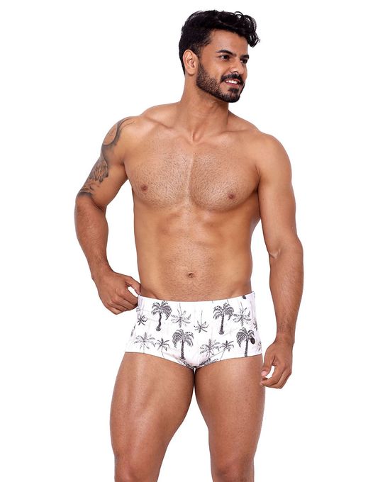 SG023.023-IPANEMA-FRENTE SG023.023-IPANEMA-FRENTE