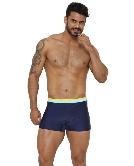 SG036.023-AZUL-FRENTE SG036.023-AZUL-FRENTE