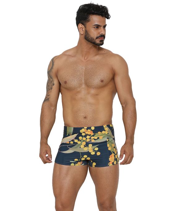 SG024.023-JURERE-FRENTE SG024.023-JURERE-FRENTE