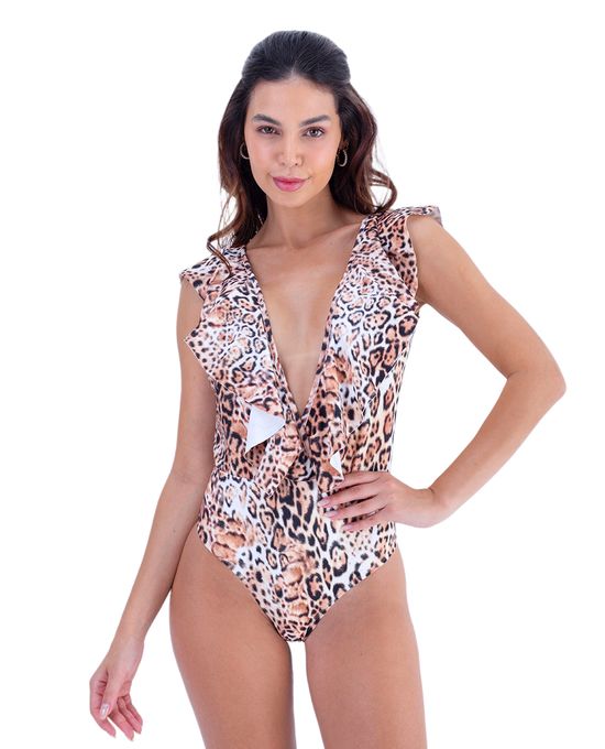 MA087.023-MARESIAS-FRENTE MA087.023-MARESIAS-FRENTE