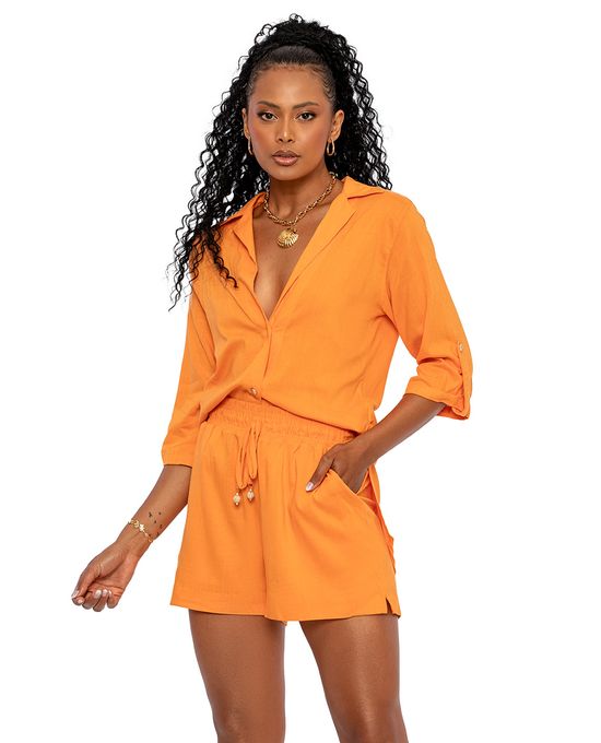 SH026.023-LARANJA-FRENTE- SH026.023-LARANJA-FRENTE-