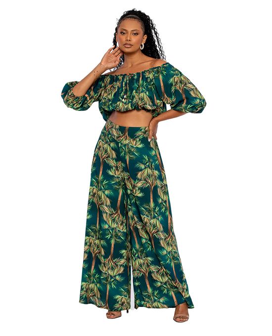 CRO016.024-CORCOVADO-FRENTE CRO016.024-CORCOVADO-FRENTE