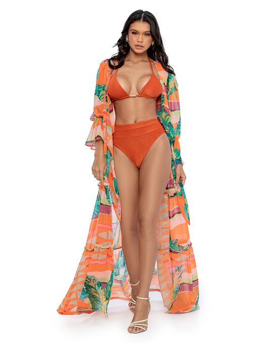 KF016.024-Ipanema-Frente- KF016.024-Ipanema-Frente-