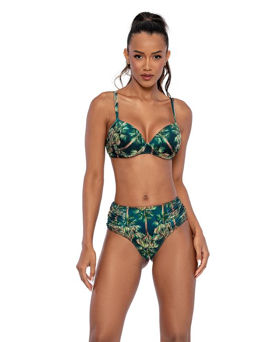 BK004.0010.024-Corcovado-Frente BK004.0010.024-Corcovado-Frente