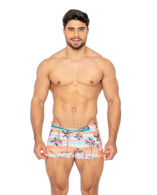 SG025.024--PRAIA-DO-COQUEIRO--FRENTE SG025.024--PRAIA-DO-COQUEIRO--FRENTE