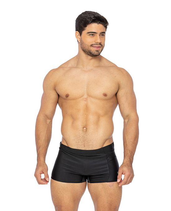 SG025.024-PRETO-FRENTE- SG025.024-PRETO-FRENTE-