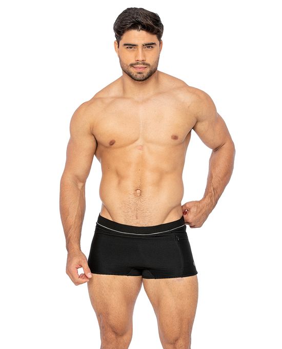 SG042.024-PRETO-FRENTE- SG042.024-PRETO-FRENTE-