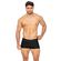 SG042.024-PRETO-FRENTE-