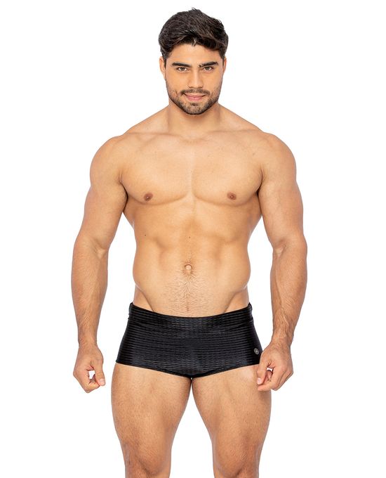 SG046.024-PRETO-HIVE-FRENTE- SG046.024-PRETO-HIVE-FRENTE-