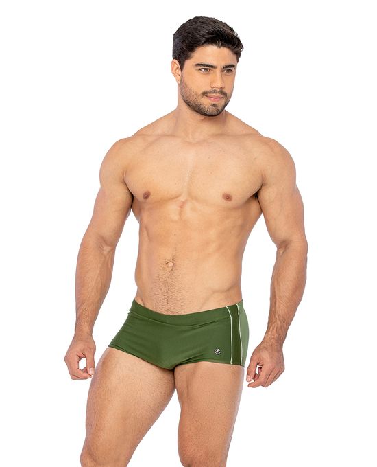 SG044.024-VERDE-FRENTE- SG044.024-VERDE-FRENTE-