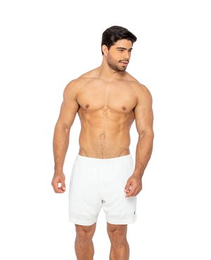 BER007.024--BRANCO-FRENTE-