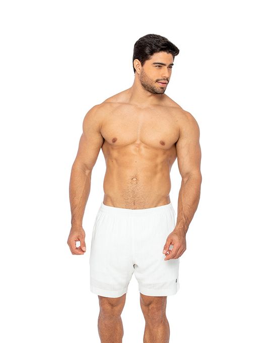 BER007.024--BRANCO-FRENTE-