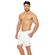 BER007.024--BRANCO-LATERAL-