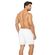 BER007.024--BRANCO-COSTA-