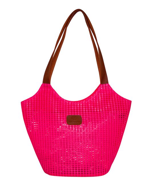 BS061-ROSA-FRENTE- BS061-ROSA-FRENTE-