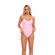 MA020.023--ROSA-CLARO-LATERAL-