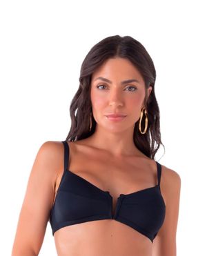 AB019-FRENTE-PRETO-