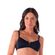 AB019-FRENTE-PRETO-