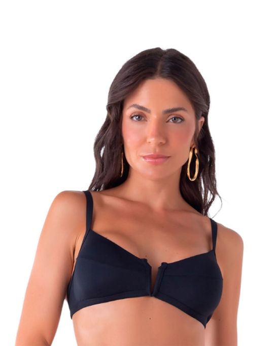 AB019-FRENTE-PRETO- AB019-FRENTE-PRETO-