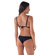 AB019--COSTA-PRETO-