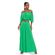 CRO016.024-VERDE-FRENTE-