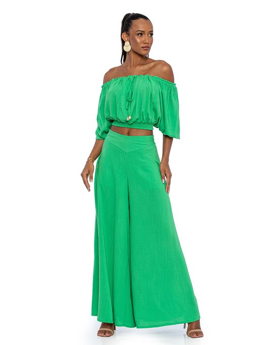 CRO016.024-VERDE-FRENTE- CRO016.024-VERDE-FRENTE-