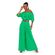 CRO016.024-VERDE-LATERAL-
