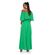 CRO016.024-VERDE-COSTA-