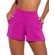 SH019.024-FUCSIA-FRENTE