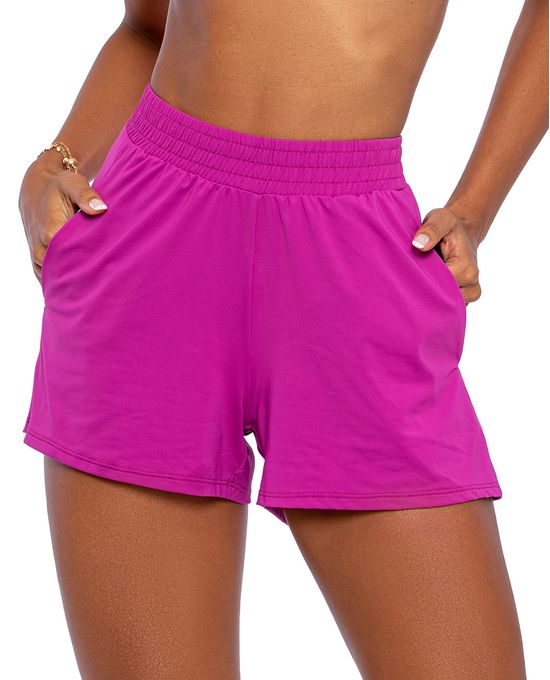 SH019.024-FUCSIA-FRENTE