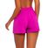 SH019.024-FUCSIA-COSTAS