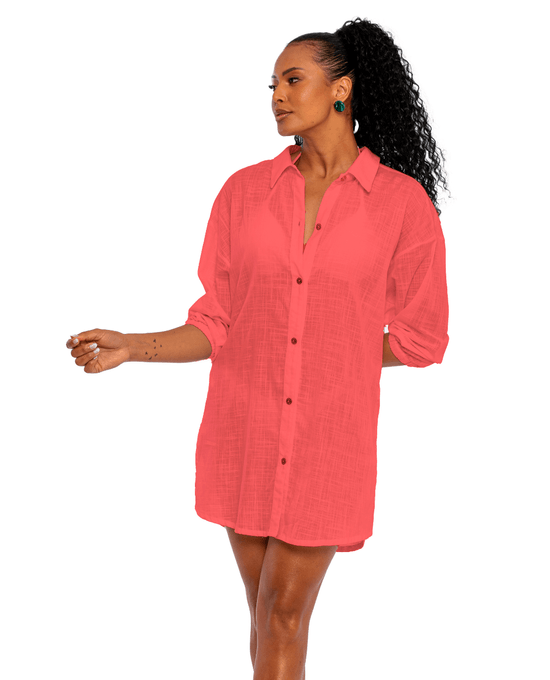 CA043.024-COPACABANA-FRENTE CA043.024-COPACABANA-FRENTE