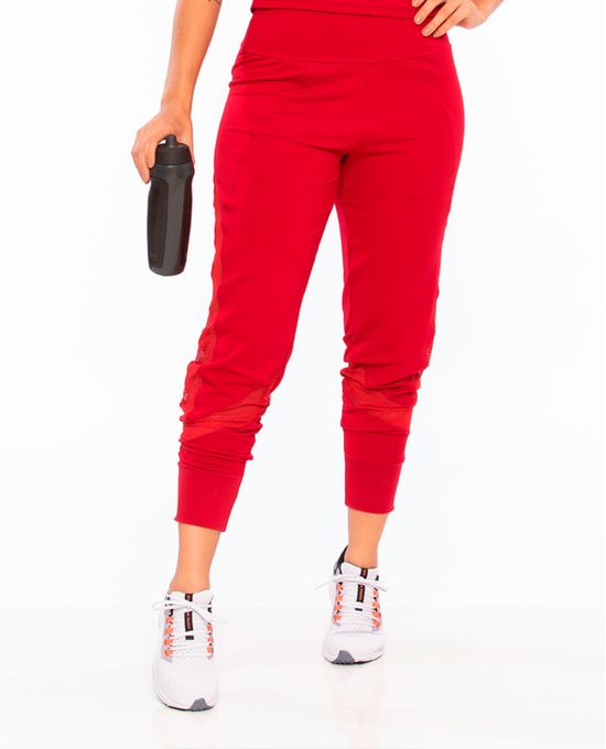 FCAL017-VERMELHO-FRENTE FCAL017-VERMELHO-FRENTE