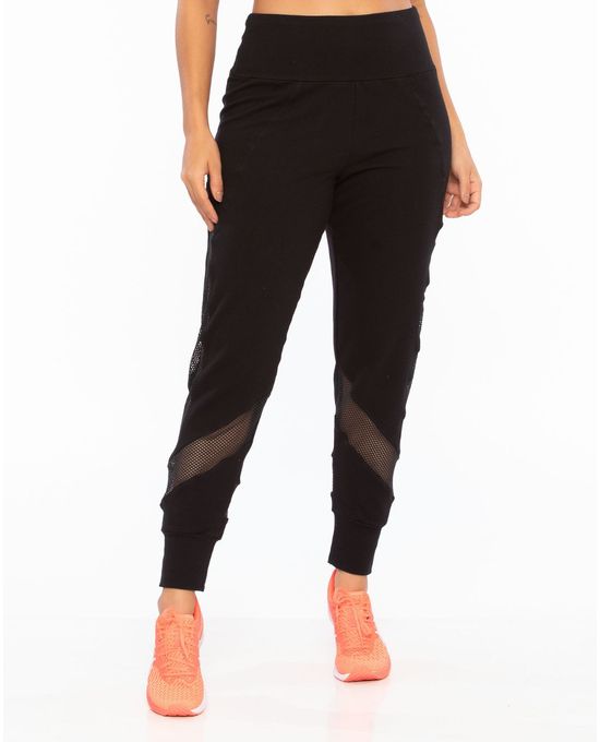 FCAL017-PRETO-FRENTE FCAL017-PRETO-FRENTE