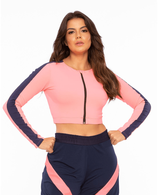 FCRO017-ROSA-FRENTE FCRO017-ROSA-FRENTE