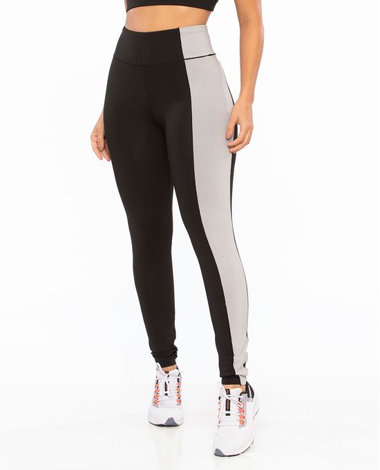 FLEG110-PRETO-PRATA-LADO FLEG110-PRETO-PRATA-LADO