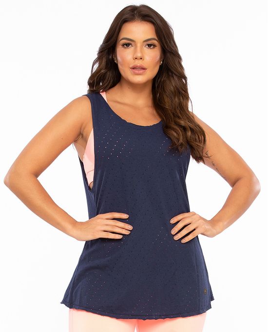 FREG039-MARINHO-FRENTE FREG039-MARINHO-FRENTE