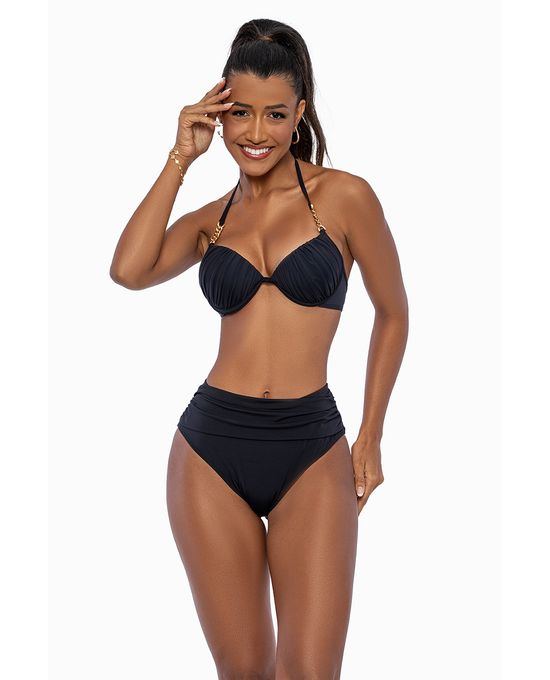BK073.0077-PRETO-FRENTE