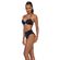 BK073.0077-PRETO-LADO