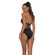 BK073.0077-PRETO-COSTAS