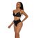 BK079.0082-PRETO-LADO