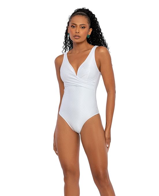 MA043.024-BRANCO-FRENTE MA043.024-BRANCO-FRENTE