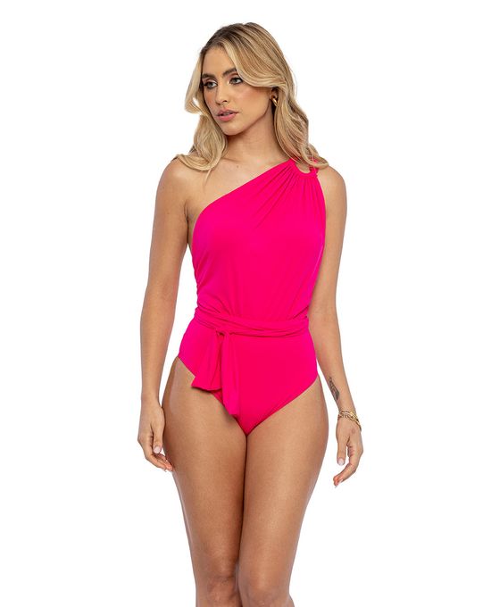 MA091.024-ROSA-FRENTE MA091.024-ROSA-FRENTE