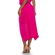 SA029.024-ROSA-COSTAS