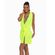 SD032.024-AMARELO-NEON-FRENTE-