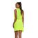 SD032.024-AMARELO-NEON-TRAS