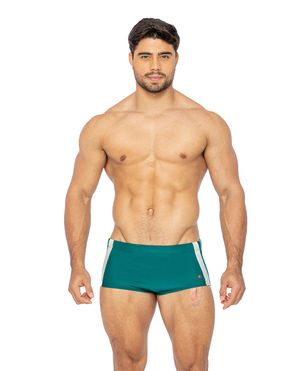 SG043.024-VERDE-FRENTE-